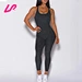 women jumpsuit