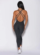 bodysuit in bulk